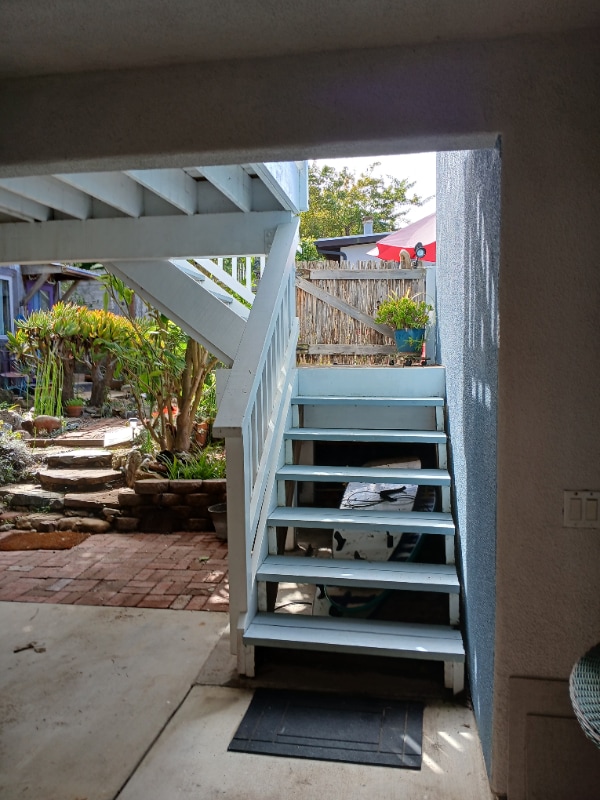 Photo - 550 Madera Ave