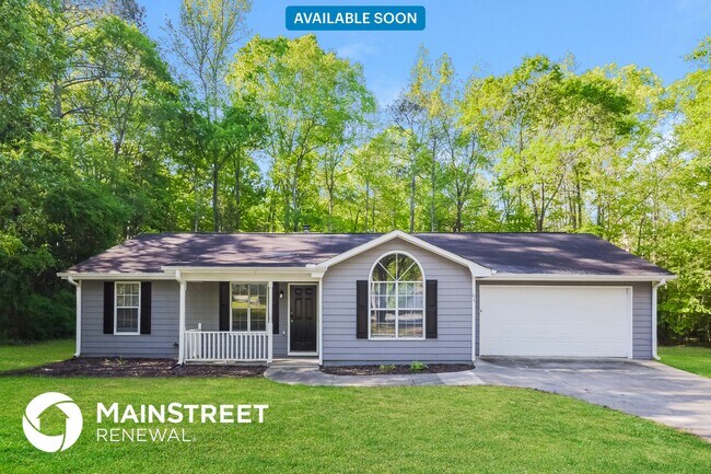 Photo - 65 Laurel Ridge Ct House