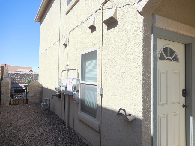 Photo - 7045 Eagle Nest Ct