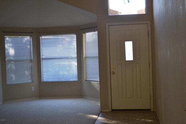 Photo - 8240 E Obispo Ave