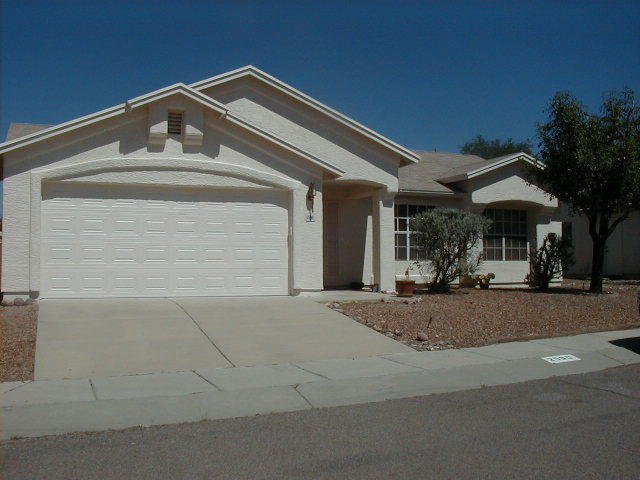 3 Bedroom on NW side in Linda Vista Estates! - 3 Bedroom on NW side in Linda Vista Estates! House