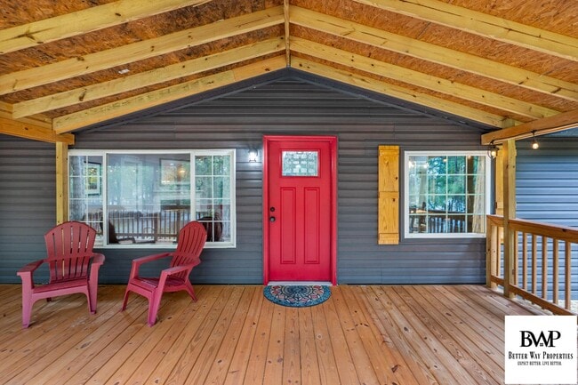 Photo - 145 State Rd S-32-1409