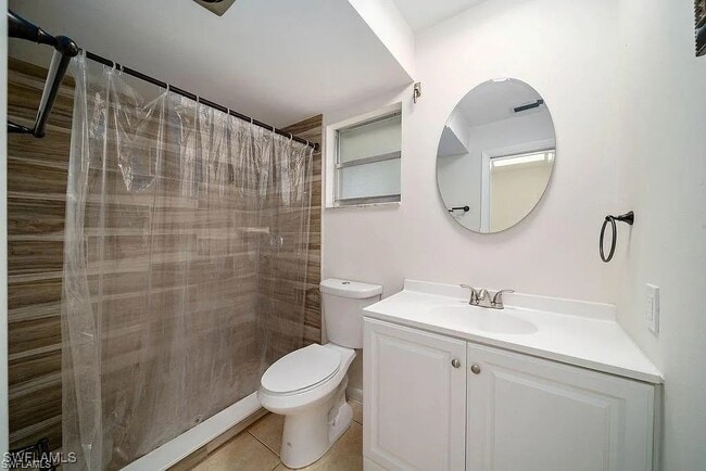 Building Photo - 1417 SE 28th Terrace Rental