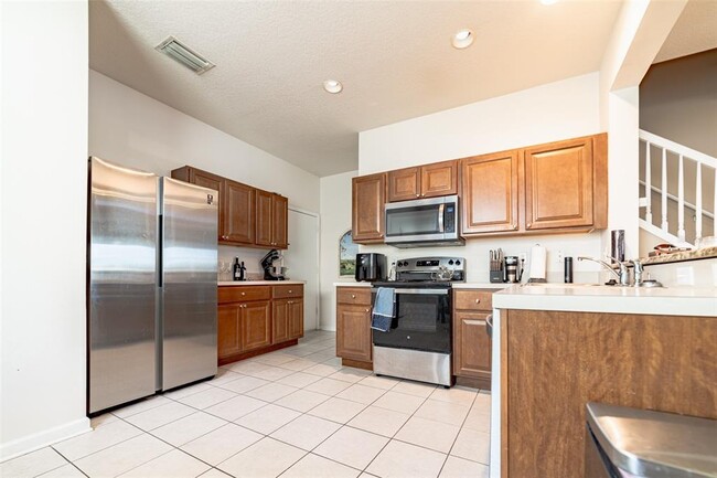 Photo - 4815 Pond Ridge Dr
