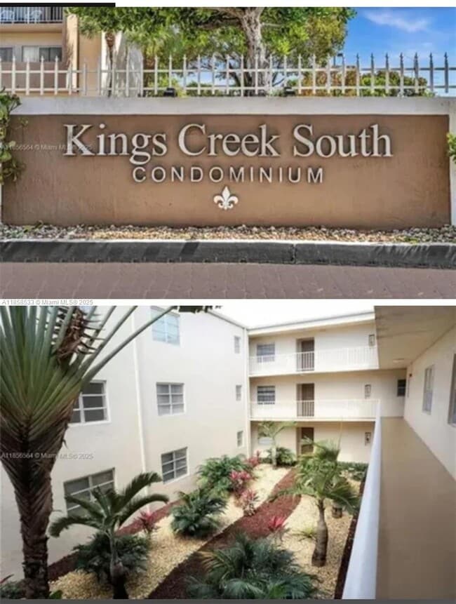 Building Photo - 7765 SW 86th St Unit f2108 Rental