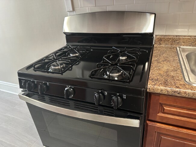 Photo - 34 State St Unit 1H