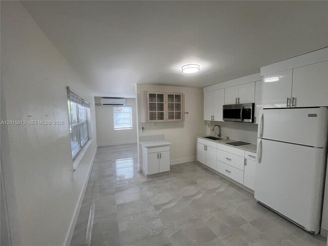 Photo - 9970 SW 14th Terrace Unit B