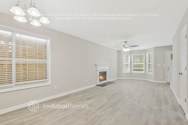 Photo - 3785 Cypress Pointe Dr