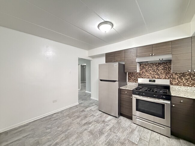 Photo - 1302 Carol St Unit A2