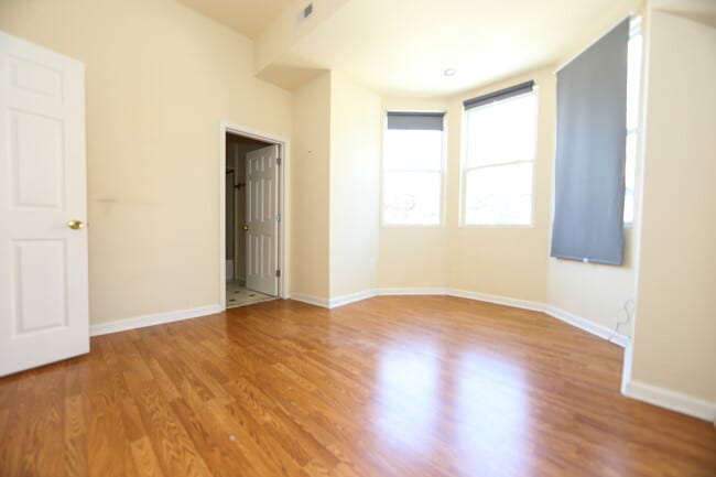 Photo - 1447 N 17th St