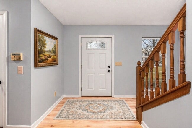 Photo - 8635 Oak Creek Dr