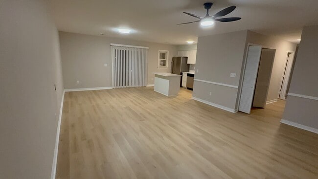 Photo - 1707 Water St