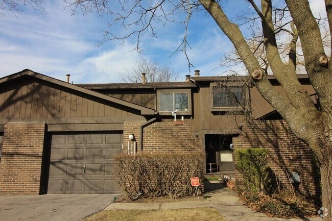 Building Photo - 2553 Meade Ct Rental