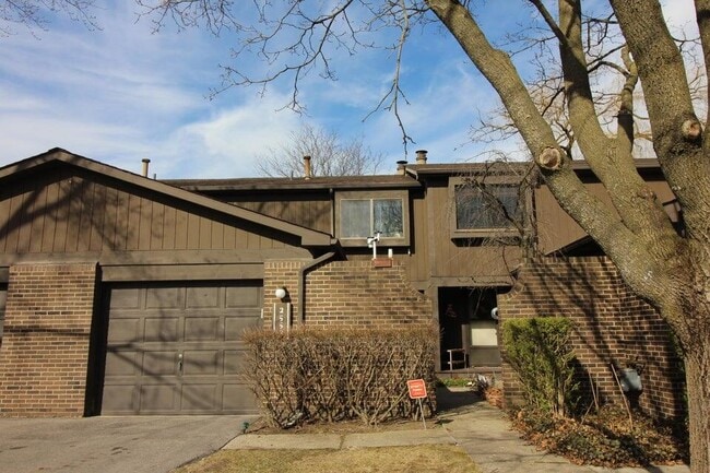 Photo - 2553 Meade Ct Condo