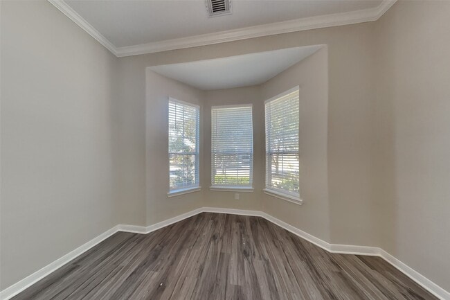 Photo - 20685 Oakhurst Meadows Dr