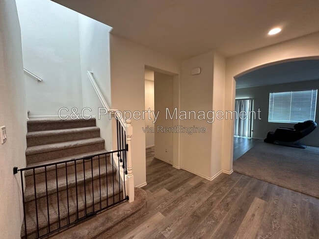 15190 Paseo Verde Pl