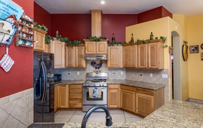 Photo - 3903 Monte Lindo Ct