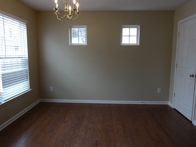 Photo - 518 Arrowhead Dr