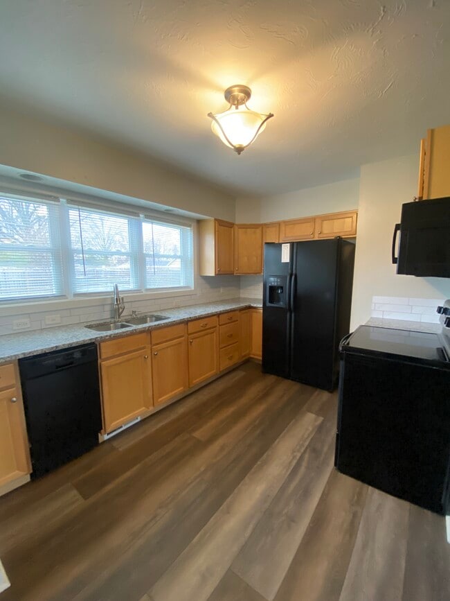 Photo - 1212 16th St