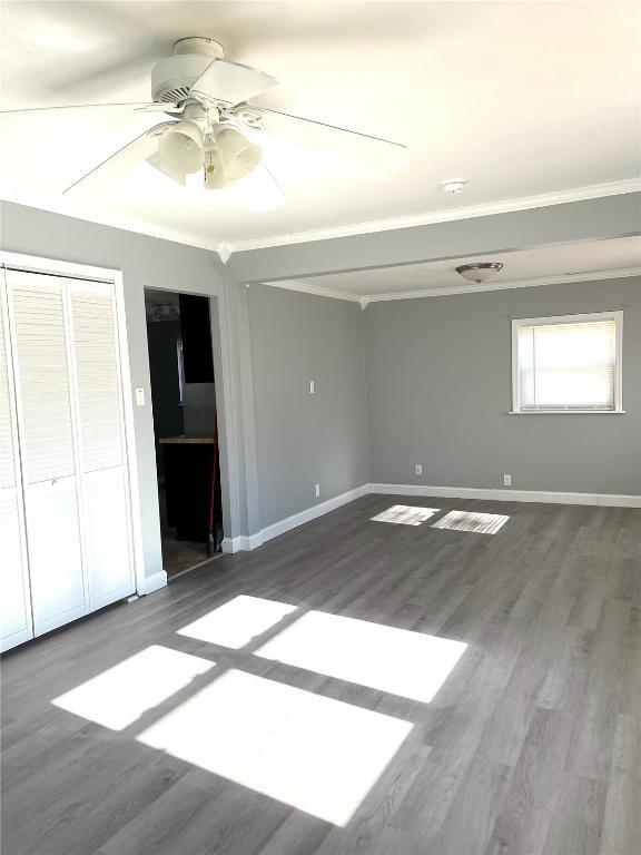 Photo - 13 Rusty Wil Dr