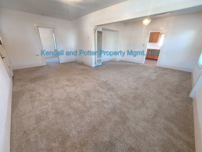 Photo - Bright 2BR/1BA Santa Cruz Home with Enclosed Yard & Sunroom!