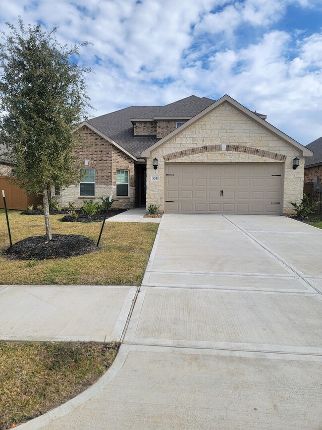 Photo - 3053 Myrtle Sunset Dr