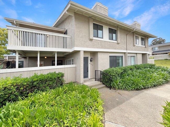 Beautiful 3BD/2.5BA Condo Located in Unive... - Beautiful 3BD/2.5BA Condo Located in Unive...