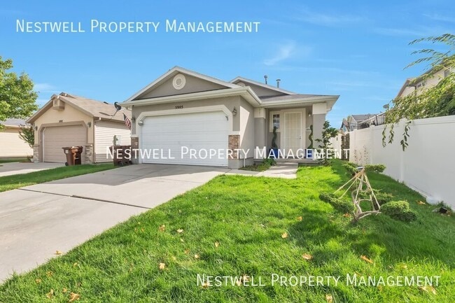 Building Photo - 5905 Cedar Hill Rd