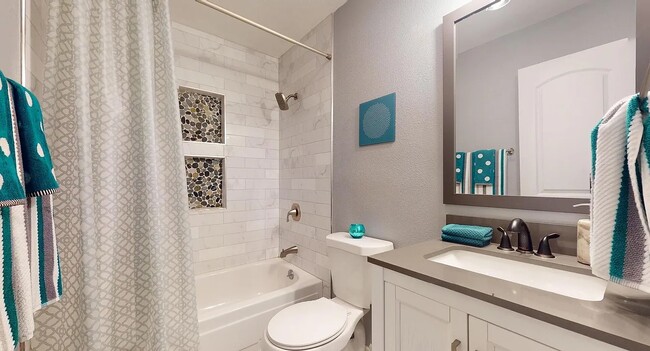 Photo - 12235 San Miguel