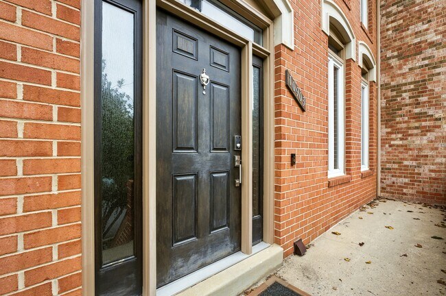 Photo - 10903 Whiterim Dr
