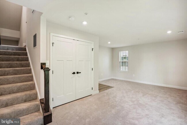 Photo - 19753 Grn Vlg Dr