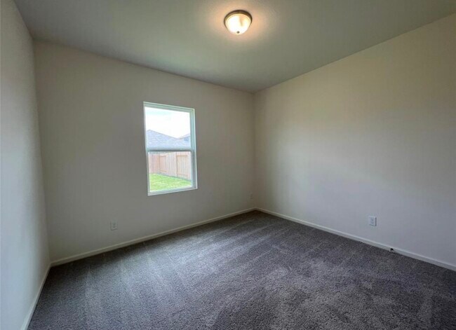 Photo - 1005 Wild Enclave Ln