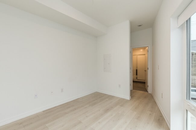 Photo - 1247 N 27th St Unit C