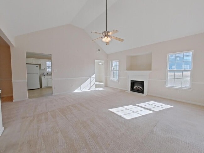 Photo - 113 Dozier Dr