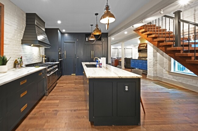 Photo - 1206 S Negley Ave