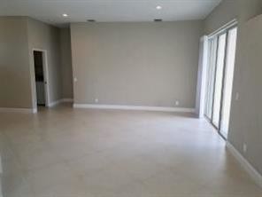 Photo - 5977 NW 73rd Ct