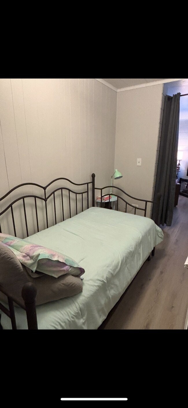 Photo - 1351 N Western Ave Unit 305