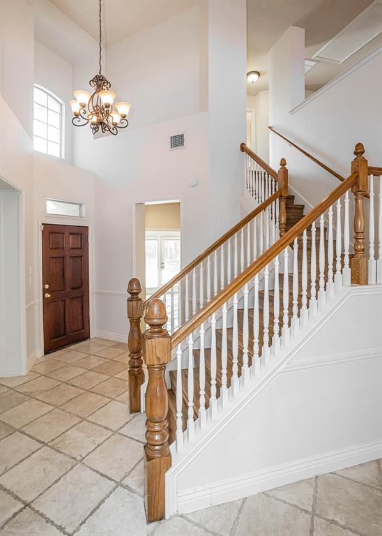 Photo - 9104 Corbin Creek Cove