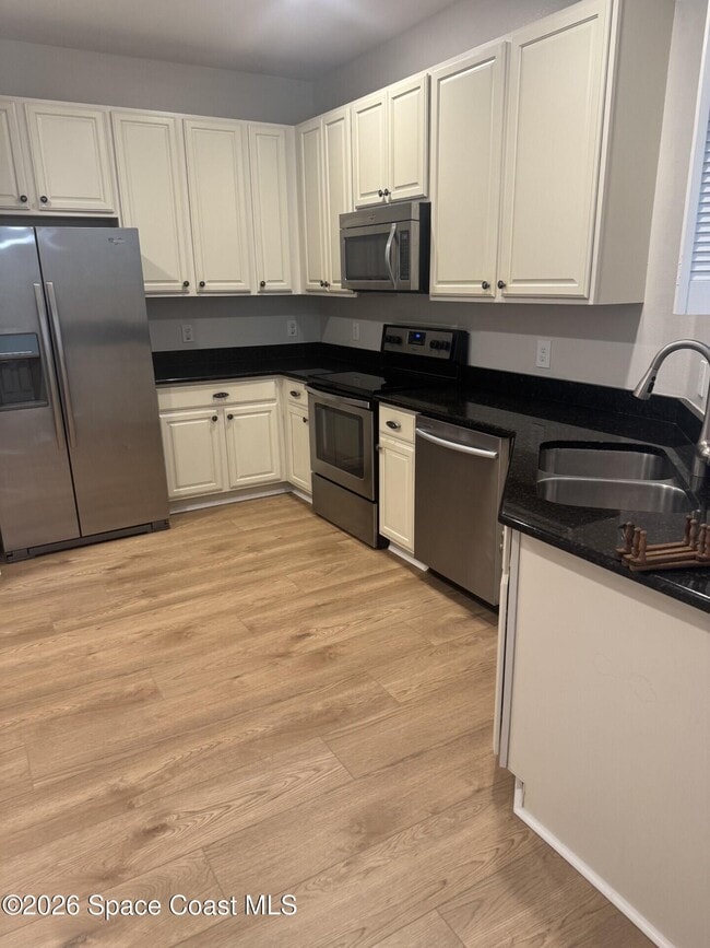 Photo - 3116 Arden Cir