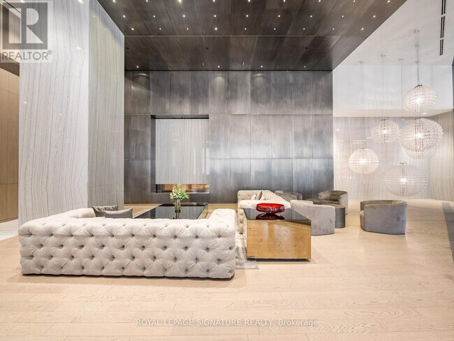 Photo - 88 Harbour St Unit 4910