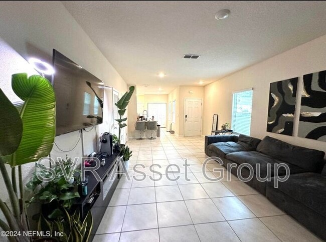 937 Observatory Pkwy