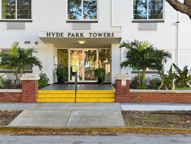 Photo - 406 S Cedar Ave Unidad 103