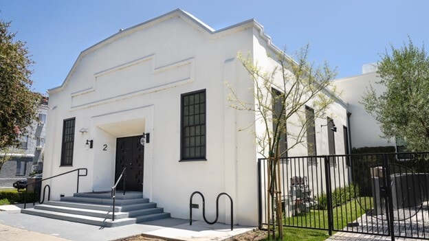 Photo - Oasis on Orchard