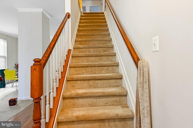 Photo - 7104 Britens Way