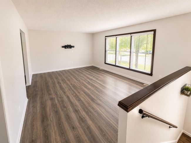 Photo - Spacious West Manhattan Home with Modern Updates, Oversized Garage & Prime Location