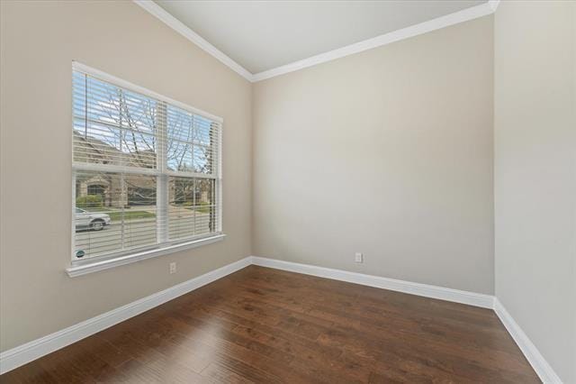 Photo - 8015 Sunflower Ln