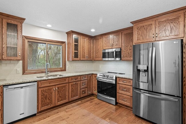 Photo - 8481 142nd St Ct