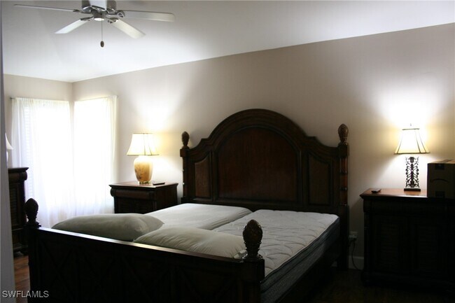 Photo - 20919 Villareal Way