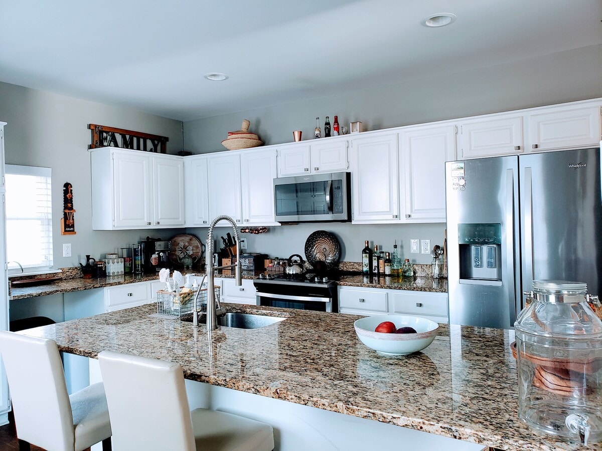 Photo - 4426 Ord St NE