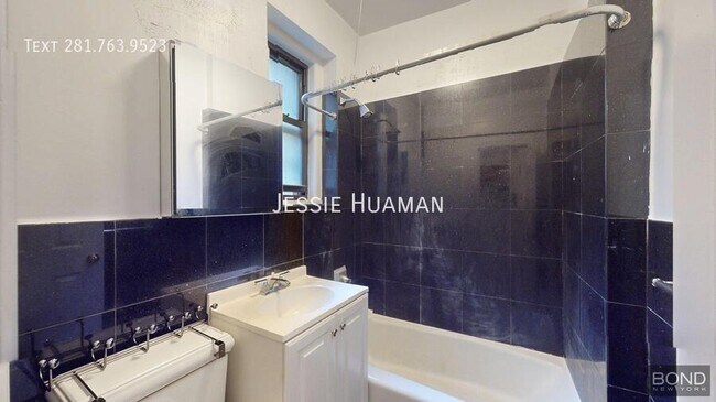 Photo - 207-209 West 11th Street -2C Unit 2C